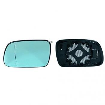 Espejo exterior Alkar 6431740