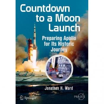 Vitalsource Technologies, Inc. Countdown To A Moon Launch