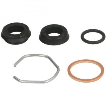 FTE 9883024 hoofdremcilinder reparatieset