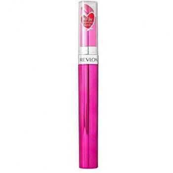 Revlon Lippenstift 200 ml