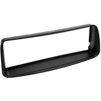 Radio Inbouwpaneel voor Peugeot 206