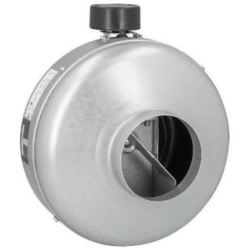 Venkovní ventilátor RM 315 NK IP44