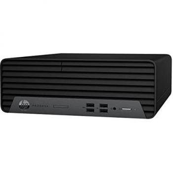 HP ProDesk 400 G7