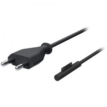 Microsoft Surface Laptop USB-C Charging Cable