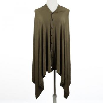 Dosel para Cochecito