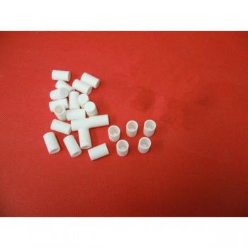 Crisol Aluminio 11×20 mm 99% Pureza