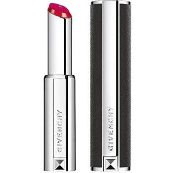 Givenchy Le Rouge Liquid Lipstick in 205 Coral Poplin