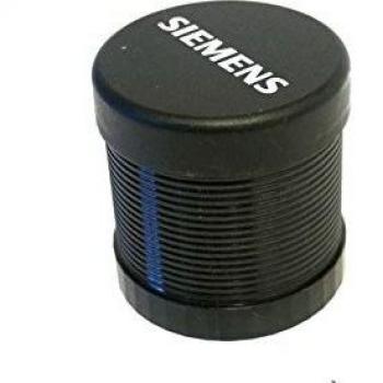 Siemens Signalsummer 8WD44200FA 8WD4420-0FA 1 St