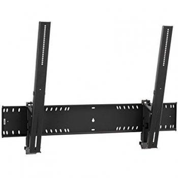 Vogels PFW 6910 Premium Wall Mount for 80-128-Inch LCDs