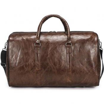 Bolso de viaje fitness deportivo