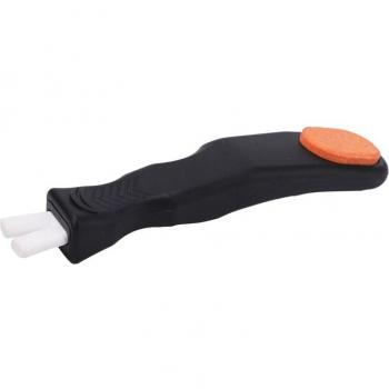 Ceramic Skate Sharpener
