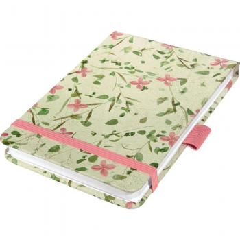 Diario de Belleza DINA6+