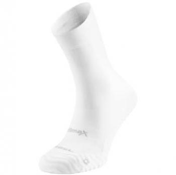 Calcetines Essence Five Lurbel para Todos