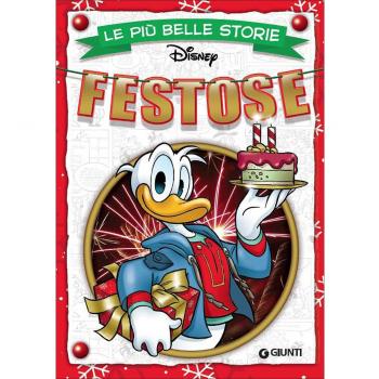 Le più belle storie festose