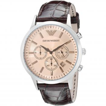 Emporio Armani Elite Timing AR2433