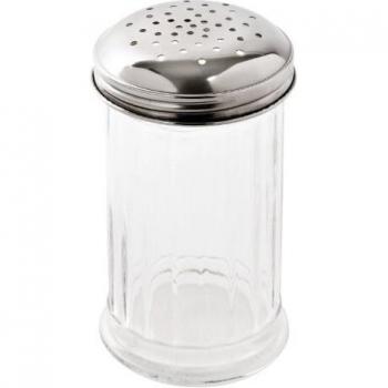 2.5X140X70mm Sugar Pourer with Multi Holes