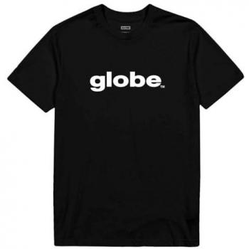 T-shirt Globe O.G Classic