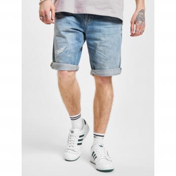 Petrol Industries Denim Kurzträger