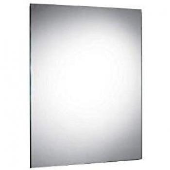 Celestial Beam 36 x 36