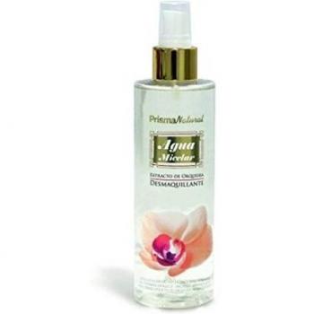 Prisma Natural Agua Micelar 250 ml