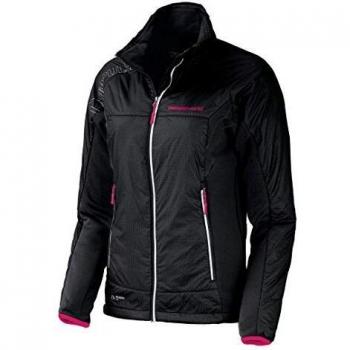 Chaqueta Desya Trango Chic L