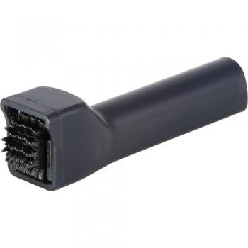 Wolfcraft Attrezzo Ravvivamole Mole 4105000