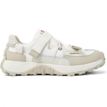 CAMPER Drift Trail Sneakers