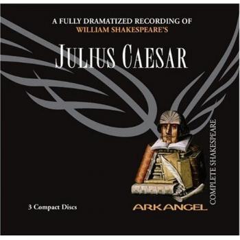 Julius Caesar