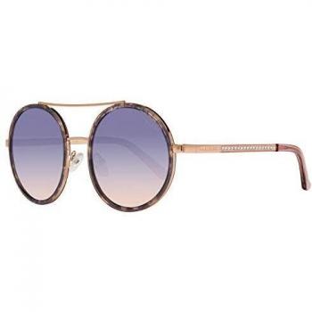 Gafas de sol Violeta Guess Gm0780 83Z 55