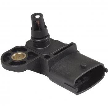 BLUE PRINT ADH274204 Sensor, presión colector de admisión