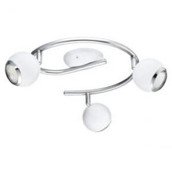Elegante Wandleuchte BREST