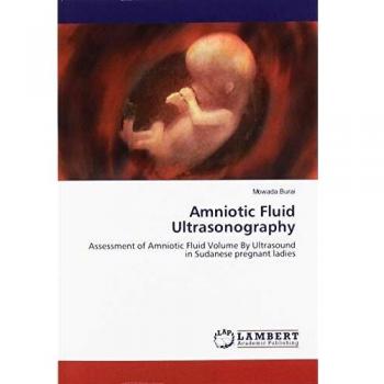 Amniotic Fluid Ultrasonography