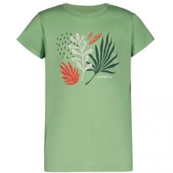 Icepeak LEADORE Kinder Shirt