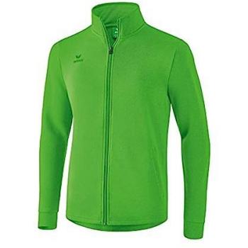Erima Kids' Sweat Jacket