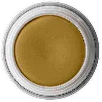 Light Sandy Beach by Malu Wilz Camouflage Cream