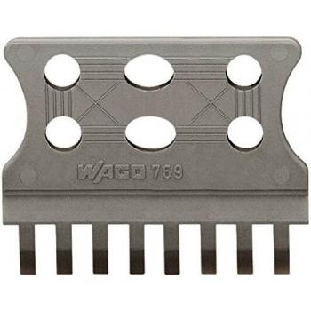 100-Pack Strain Relief Plate 769-414