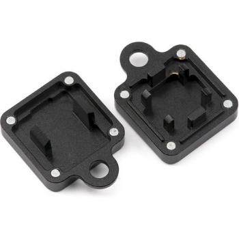 KBDfans ai03 Aluminum Keychain Switch Opener