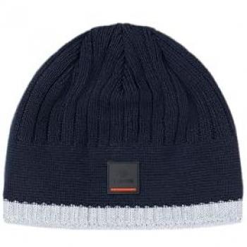 Bogner Fire + Ice Eastan Beanie