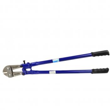 Pinza GEKO per uso intensivo 900mm