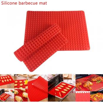 Bandeja Antiadherente para Horno Microondas