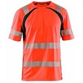 ReteBright L