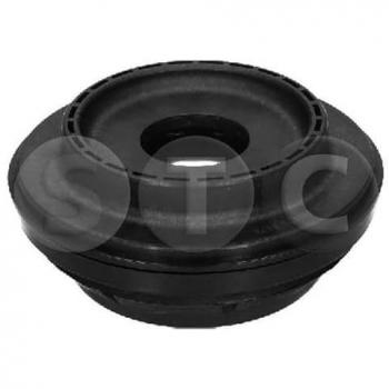 Suporte de Apoio STC T405475 para Amortecedor
