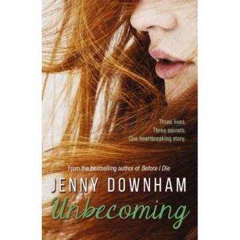 Unbecoming