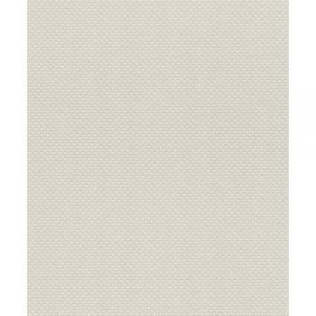 Rasch Vliestapete Tapete Barock 53 x 1005 cm Trianon XIII Grau