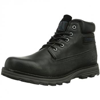 Pieds Durables Black Cat 43