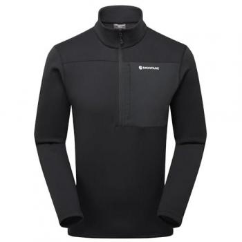 Montane Fury XT Pile Jacket