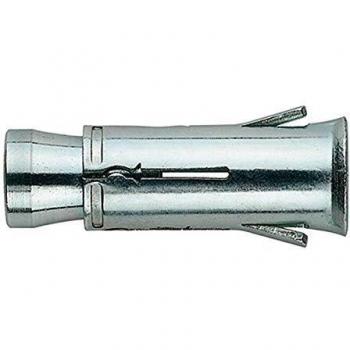 FISCHER FHY Ancorante Soffitto Cavo 50pz