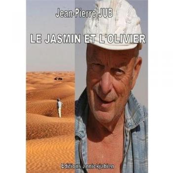 Le jasmin et l'olivier