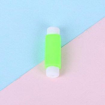 Cable Guard iPhone 8‑pines