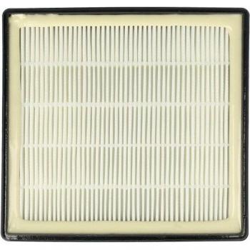 Nilfisk HEPA-Filter 1470180500 Zubehör
